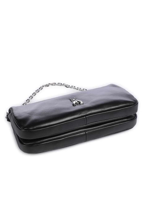 Borsa Patrizia Pepe PATRIZIA PEPE | 8B0217-L123-K103